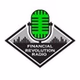 Financial Revolution Radio (FRR) logo