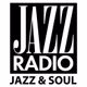 Logo de Jazz Radio