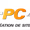 citrongrenadine logo