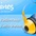 Uitsaaines Live logo