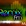 Remix FM logo