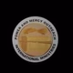 Logo de Shiloh Radio