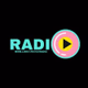 Logo de VXV Radio