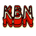 KBNlive Radio logo