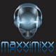Logo de Maxximixx - Electra