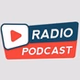 RADIO PODCAST logo