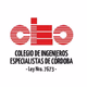 Logo de Radio CIEC