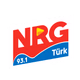 Logo de NRG Türk