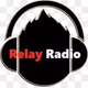 Logo de Relay Radio