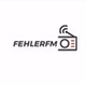 Fehler FM logo