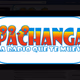 Logo de Radio Pachanga