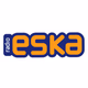 Logo de Radio Eska Trójmiasto