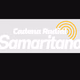 Logo de Cadena Radial Samaritano