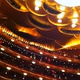 Logo de Bravo! Opera