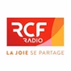 RCF Méditerranée est-Var logo