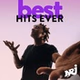 NRJ - Best Hits Ever logo