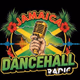 Logo de Jamaica Dancehall Radio