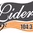 Rádio Lider FM logo