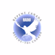 Logo de Repent Canada Radio