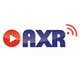 AXR Singapore logo