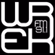 Logo de WREK-HD2