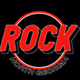 Rock North Georgia logo