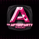 Logo de Tha Afterparty Radio A Side