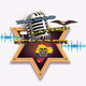 Logo de Radio Latino Ecuador