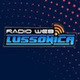 Radio Lussonica logo