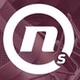 nova s logo