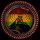 Rock A Tu Nivel - Bolivia logo