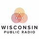 Logo de WPR NPR News & Classical - WSSU
