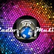 Radio MusiCast logo