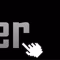 Logo de Saxophon Forum