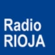 Cadena SER - Radio Rioja logo