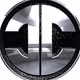 Logo de ChargeFm