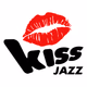 Logo de Kiss.tr - Kiss Jazz