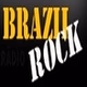 Radio Brazil Rock logo