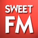 Sweet FM logo