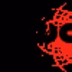 gewc logo