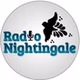 Radio Nightingale - Reverie logo