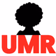 Logo de Urban Movement Radio