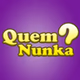 Quem Nunka logo