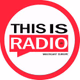 Logo de This Is Radio! Multicast Europe