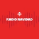 Radio Navidad logo