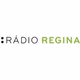 Logo de RTV-Radio Regina - Bratislava 99.3