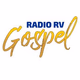 Logo de Radio RV Gospel