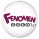 Radyo Fenomen - Fenomen 2010'lar logo