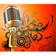 Movies Broadway Singers and Beyond logo