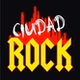 Made in Metal logo